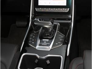 MAXUS Euniq 6 Limited inkl. Überführung🚀Wahl Deal mit über 14.000€ Preisvorteil ggü. UVP🚀