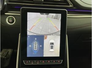 MAXUS Euniq 6 Limited inkl. Überführung🚀Wahl Deal mit über 14.000€ Preisvorteil ggü. UVP🚀