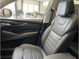 MAXUS Euniq 6 Limited inkl. Überführung🚀Wahl Deal mit über 14.000€ Preisvorteil ggü. UVP🚀