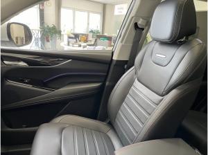 MAXUS Euniq 6 Limited inkl. Überführung🚀Wahl Deal mit über 14.000€ Preisvorteil ggü. UVP🚀