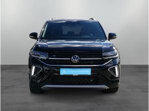 Volkswagen T-Cross R-Line 1.5TSI DSG/ Matrix, IQ.Drive, RFK