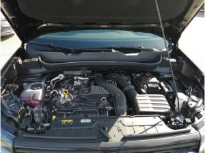 Volkswagen T-Cross R-Line 1.5TSI DSG/ Matrix, IQ.Drive, RFK