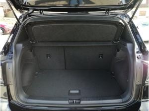 Volkswagen T-Cross R-Line 1.5TSI DSG/ Matrix, IQ.Drive, RFK