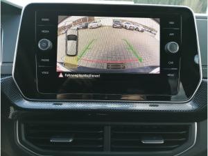 Volkswagen T-Cross R-Line 1.5TSI DSG/ Matrix, IQ.Drive, RFK