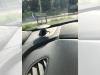 Foto - Audi Q7 !!!Absolute Vollausstattung!!!