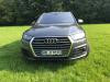 Foto - Audi Q7 !!!Absolute Vollausstattung!!!