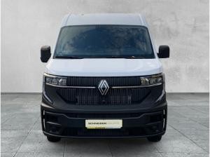 Renault Master Kasten Extra L2H2 dCi 150 3,5t RFK+PDC