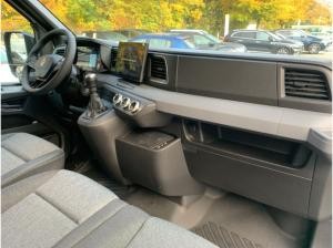 Renault Master Kasten Extra L2H2 dCi 150 3,5t RFK+PDC