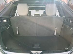 Mazda CX-80 Plug-In Homura+ 7-Sitzer Allrad 360° BOSE