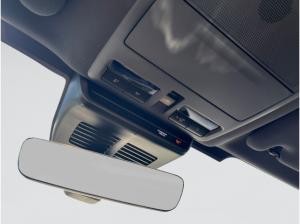 Mazda CX-80 Plug-In Homura+ 7-Sitzer Allrad 360° BOSE