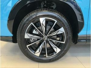 MG HS HYBRID+ LUXURY ⚡ NEUES HYBRID MODELL⚡MEGA LEASINGRATE ⚡