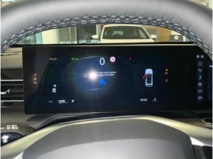 MG HS HYBRID+ LUXURY ⚡ NEUES HYBRID MODELL⚡MEGA LEASINGRATE ⚡