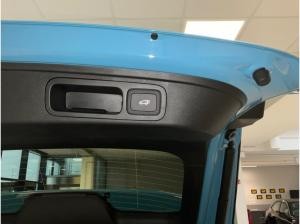 MG HS HYBRID+ LUXURY ⚡ NEUES HYBRID MODELL⚡MEGA LEASINGRATE ⚡