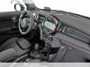 Foto - MINI John Cooper Works Cabrio Sport Aut. Klimaaut.