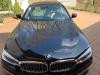 Foto - BMW 540 d, xdrive, 40 tsd. KM/Jahr+Service