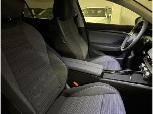 Skoda Superb Selection 2,0 TDI110 kW 7-Gang auto *AHK*MATRIX-LED*