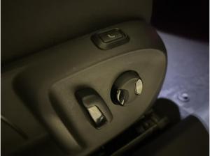 Skoda Superb Selection 2,0 TDI110 kW 7-Gang auto *AHK*MATRIX-LED*