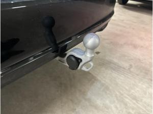 Skoda Superb Selection 2,0 TDI110 kW 7-Gang auto *AHK*MATRIX-LED*