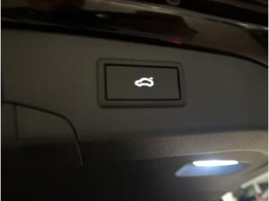 Skoda Superb Selection 2,0 TDI110 kW 7-Gang auto *AHK*MATRIX-LED*