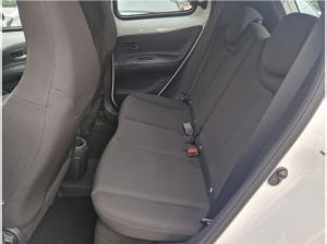 Toyota Aygo X 1.0 5-Gang Business Edition **Bis zu 15 Jahre Garantie!**