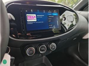 Toyota Aygo X 1.0 5-Gang Business Edition **Bis zu 15 Jahre Garantie!**