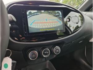 Toyota Aygo X 1.0 5-Gang Business Edition **Bis zu 15 Jahre Garantie!**