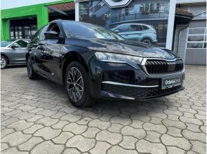Skoda Karoq 1.5TSI DSG*360°Cam*AHK*eHeck*Matrix