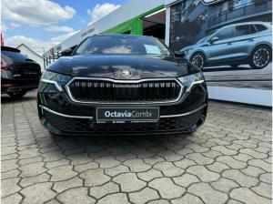 Skoda Karoq 1.5TSI DSG*360°Cam*AHK*eHeck*behFro