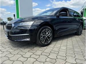 Skoda Karoq 1.5TSI DSG*360°Cam*AHK*eHeck*behFro