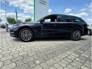 Skoda Karoq 1.5TSI DSG*360°Cam*AHK*eHeck*behFro