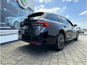 Skoda Karoq 1.5TSI DSG*360°Cam*AHK*eHeck*behFro