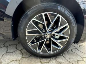 Skoda Karoq 1.5TSI DSG*360°Cam*AHK*eHeck*behFro