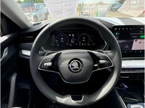 Skoda Karoq 1.5TSI DSG*360°Cam*AHK*eHeck*behFro