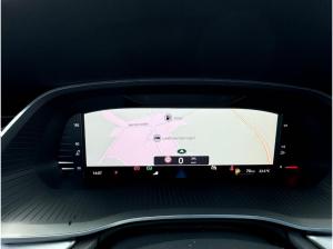 Skoda Karoq 1.5TSI DSG*360°Cam*AHK*eHeck*behFro