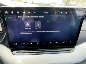 Skoda Karoq 1.5TSI DSG*360°Cam*AHK*eHeck*behFro