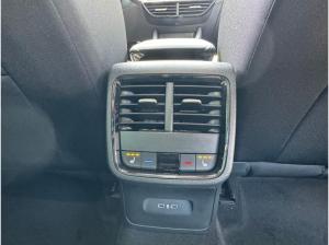 Skoda Karoq 1.5TSI DSG*360°Cam*AHK*eHeck*behFro