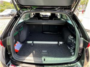 Skoda Karoq 1.5TSI DSG*360°Cam*AHK*eHeck*behFro