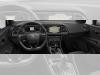 Foto - Seat Leon ST Cupra Automatik -  ab 12 Monate, frei konfigurierbar, Gewerbekundenaktion!