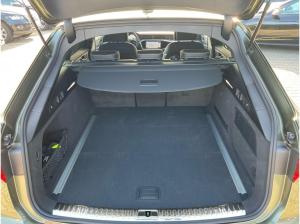 Audi A6 Avant S line 50 TDI quattro Exclusive VOLL!