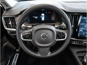 Volvo V90 B4D Plus Bright Zulassung bis 20.1.26