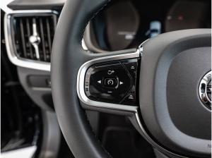 Volvo V90 B4D Plus Bright Zulassung bis 20.1.26