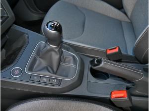 Seat Ibiza Xcellence 1.0TSI 6Gang*sofort verfügbar*