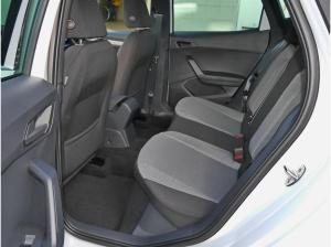 Seat Ibiza Xcellence 1.0TSI 6Gang*sofort verfügbar*