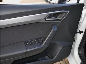 Seat Ibiza Xcellence 1.0TSI 6Gang*sofort verfügbar*