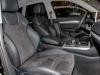 Foto - Audi Q5 sport 45 TFSI quattro S tronic LED Navi+