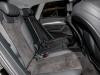 Foto - Audi Q5 sport 45 TFSI quattro S tronic LED Navi+
