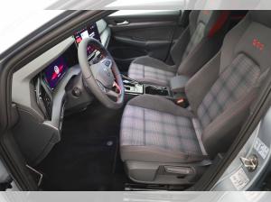 Volkswagen Golf GTI 2.0 TSI DSG 265 PS *GEWERBE/ SOFORT VERFÜGBAR*