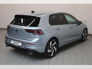 Volkswagen Golf GTI 2.0 TSI DSG 265 PS *GEWERBE/ SOFORT VERFÜGBAR*