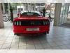 Foto - Ford Mustang GT Vollausstattung