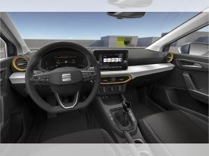 Seat Ibiza SOFORT VERFÜGBAR / STYLE EDITION